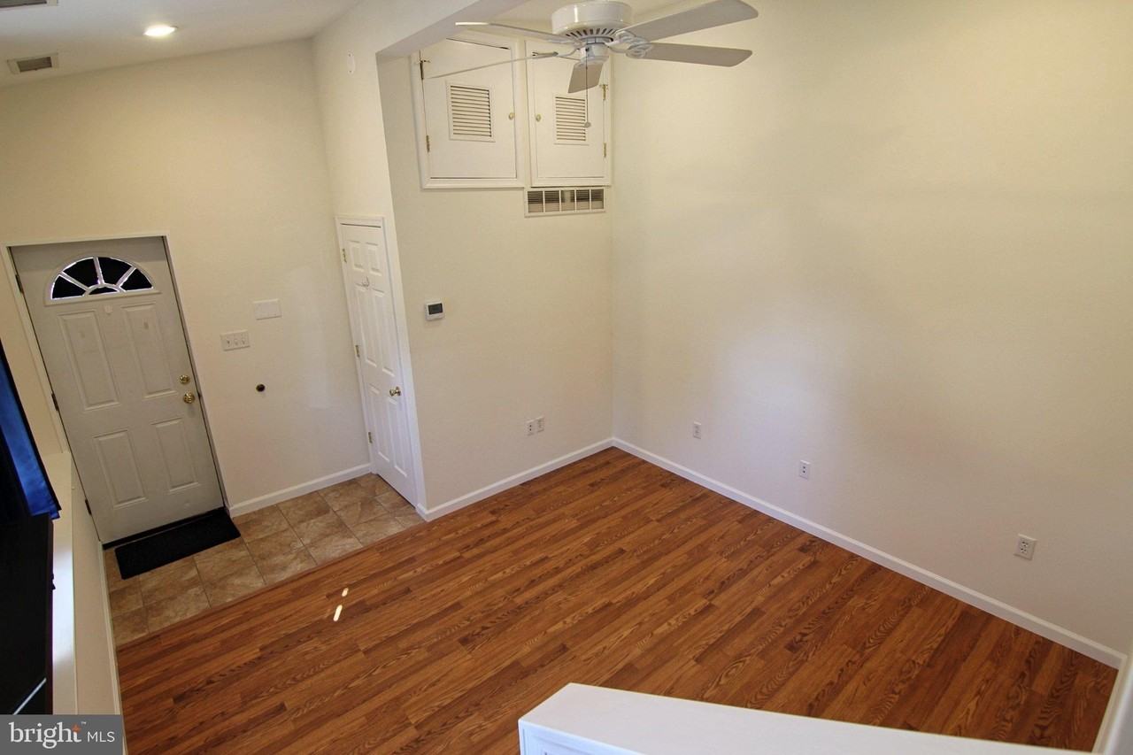 803 Forrest St #A - Photo 4 of 9