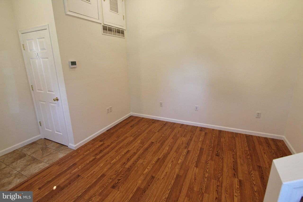 803 Forrest St #A - Photo 5 of 9