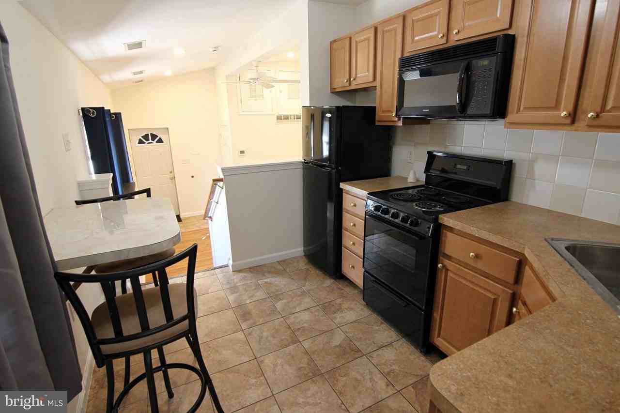 803 Forrest St #A - Photo 7 of 9