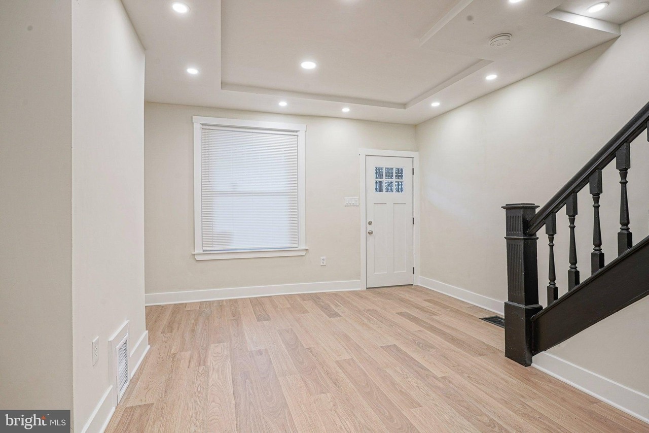 3040 N Water St - Photo 5 of 20