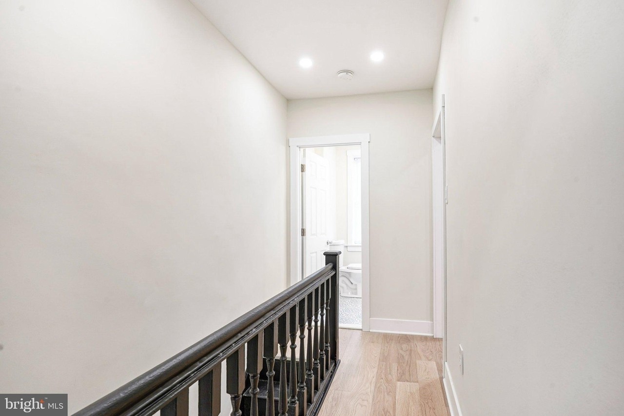3040 N Water St - Photo 7 of 20