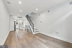2532 E Gordon St - Photo 1 of 1