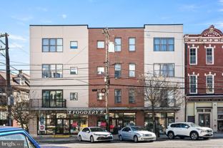 837 N 2nd St #310 - Photo 1 of 1