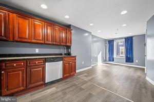 featured image of 2144 N 18th St #1