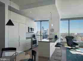 2930 Walnut St #3919 - Photo 1 of 1