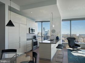 2930 Walnut St #4518 - Photo 1 of 1
