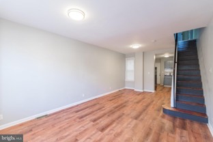 2260 E Cambria St - Photo 1 of 1