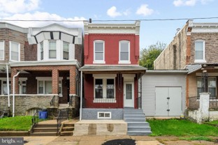 2032 Estaugh St - Photo 1 of 1