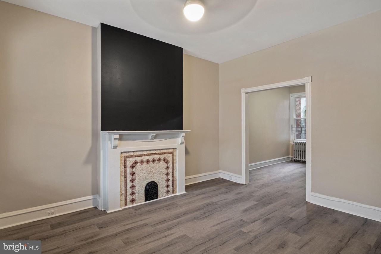 2032 Estaugh St - Photo 5 of 30
