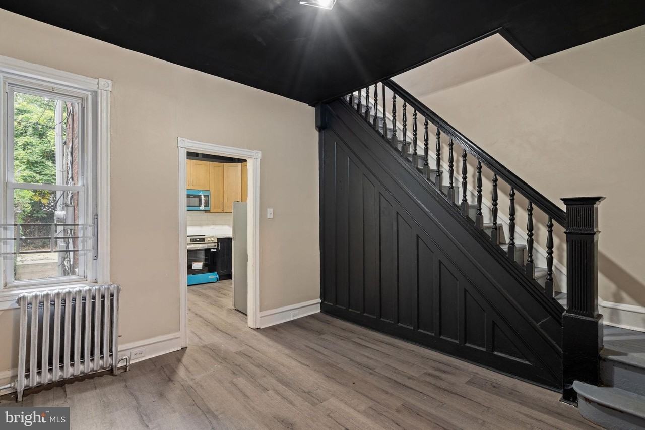 2032 Estaugh St - Photo 6 of 30