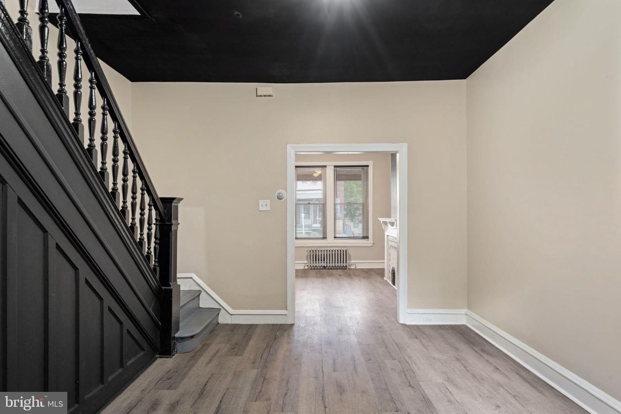 2032 Estaugh St - Photo 7 of 30