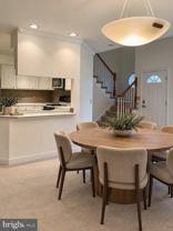 6916 Fairfax Dr #310 - Photo 1 of 1