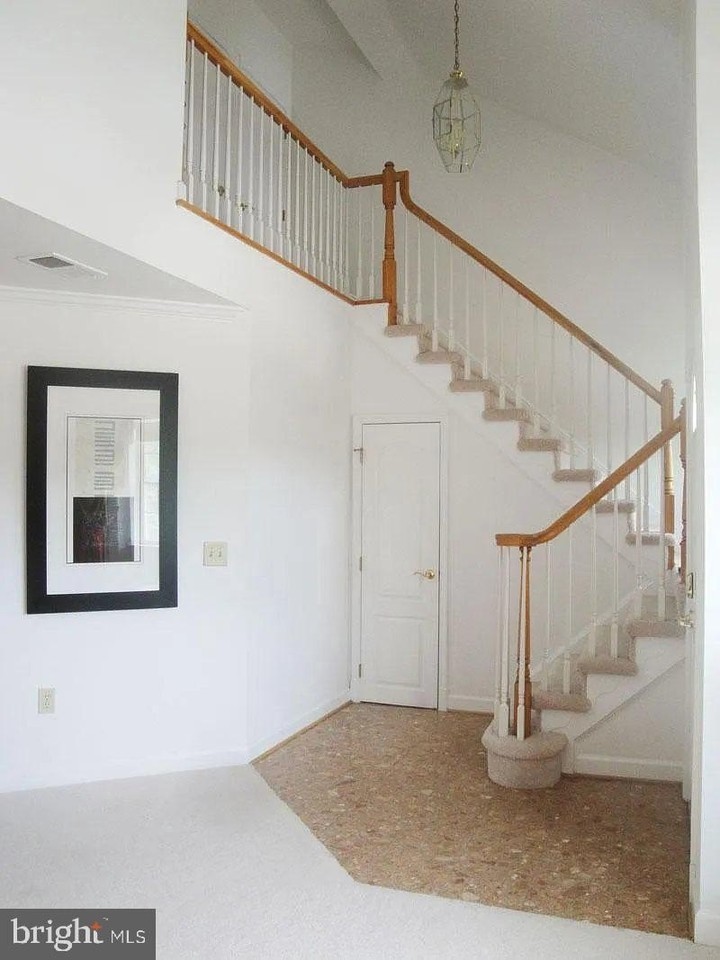 6916 Fairfax Dr #310 - Photo 3 of 14
