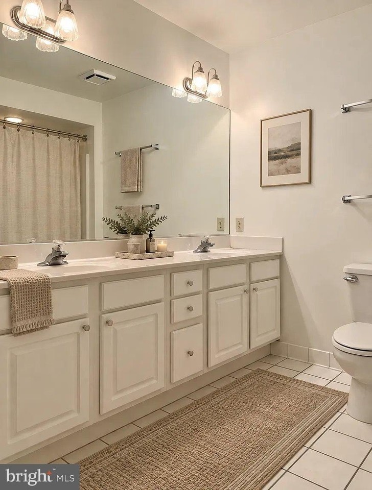6916 Fairfax Dr #310 - Photo 7 of 14