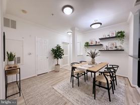 4862 Eisenhower Ave #173 - Photo 1 of 1