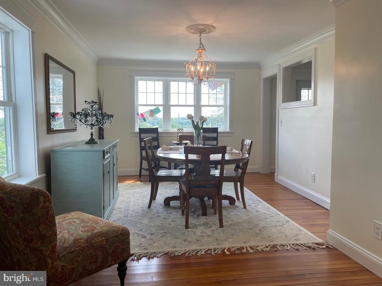 675 Frog Hollow Rd - Photo 4 of 11