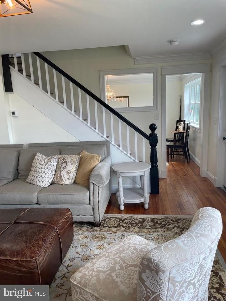 675 Frog Hollow Rd - Photo 5 of 11