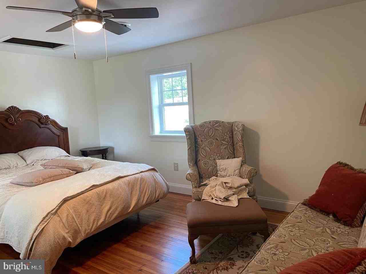 675 Frog Hollow Rd - Photo 6 of 11