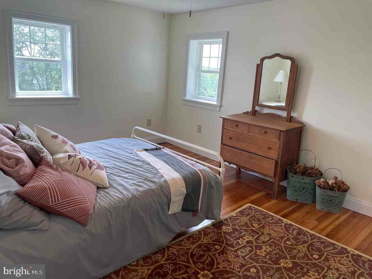 675 Frog Hollow Rd - Photo 7 of 11