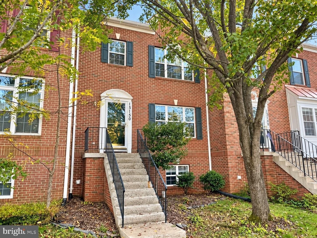 13150 Ashnut Ln - Photo 2 of 40