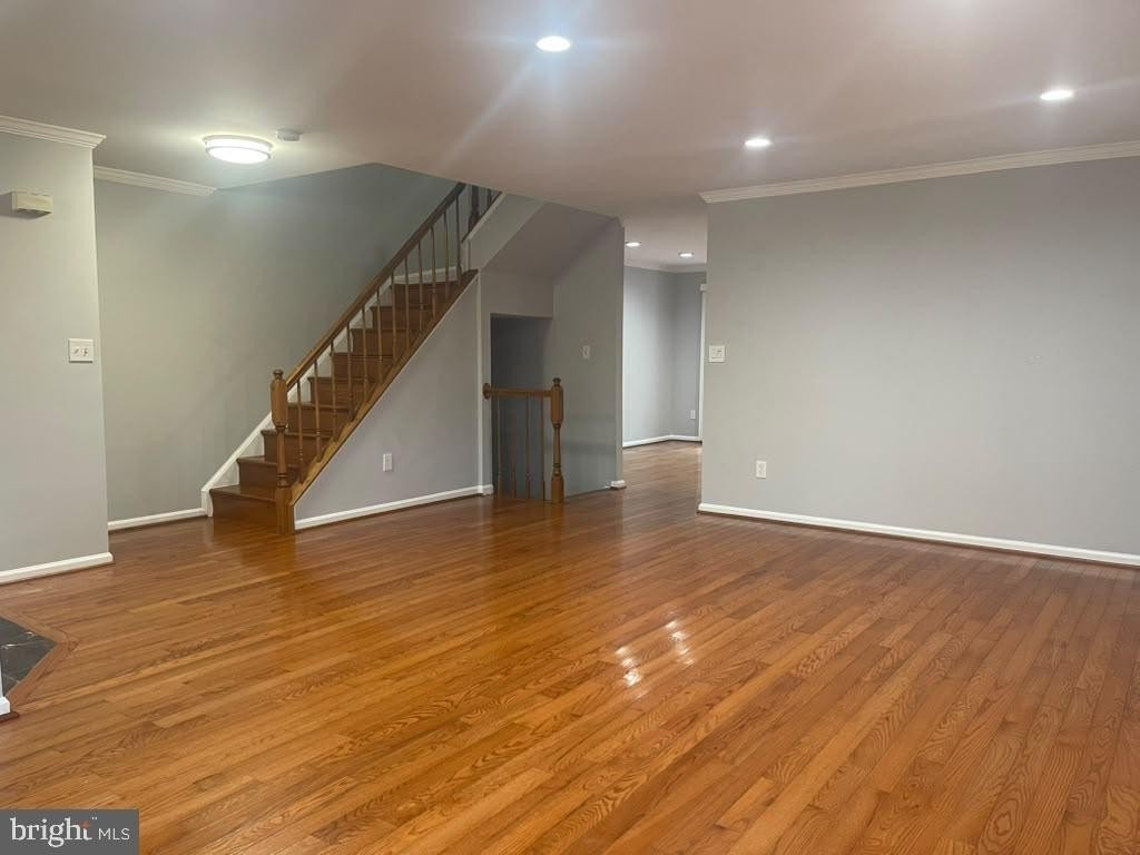 13150 Ashnut Ln - Photo 5 of 40