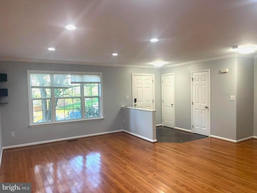 13150 Ashnut Ln - Photo 6 of 40