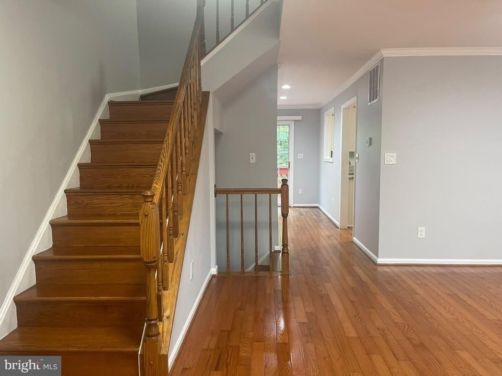 13150 Ashnut Ln - Photo 7 of 40