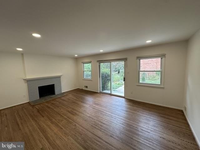 7606 Long Pine Dr - Photo 4 of 6