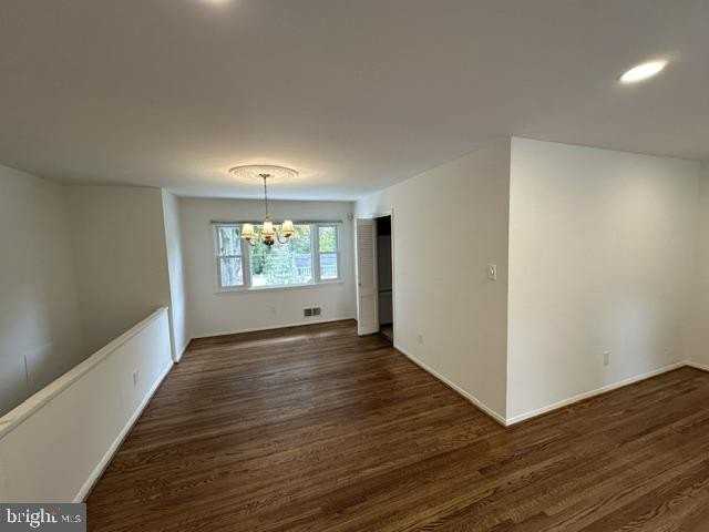 7606 Long Pine Dr - Photo 5 of 6