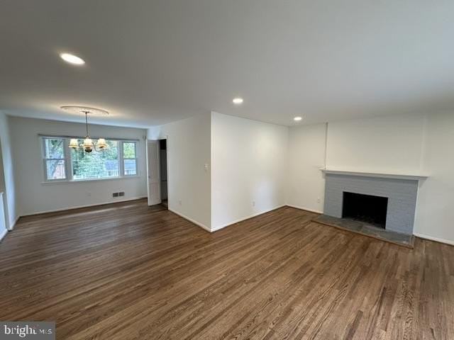 7606 Long Pine Dr - Photo 6 of 6