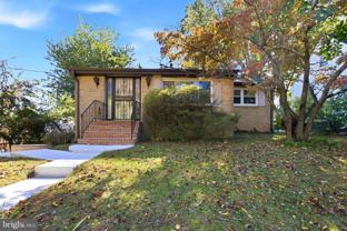 6819 Donahue Ct - Photo 1 of 1