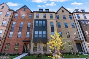 featured image of Deco Cir