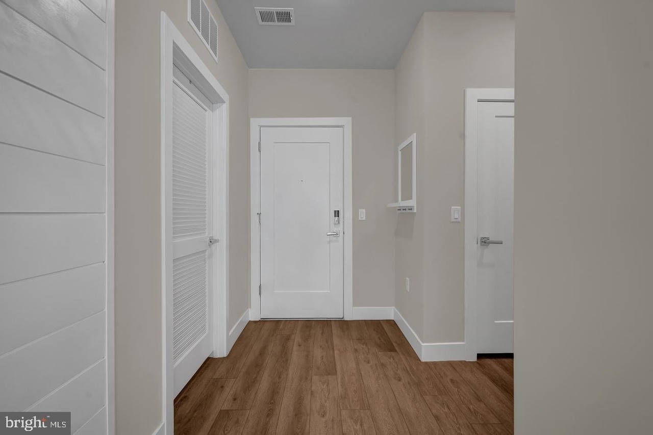 1761 Old Meadow Rd #221 - Photo 2 of 40