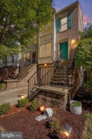 featured image of 7835 Gum Springs Village Dr