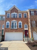 featured image of 13611 Cedar Run Ln