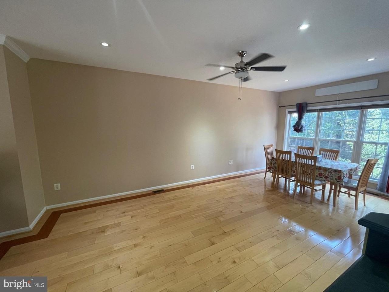 13611 Cedar Run Ln - Photo 6 of 33