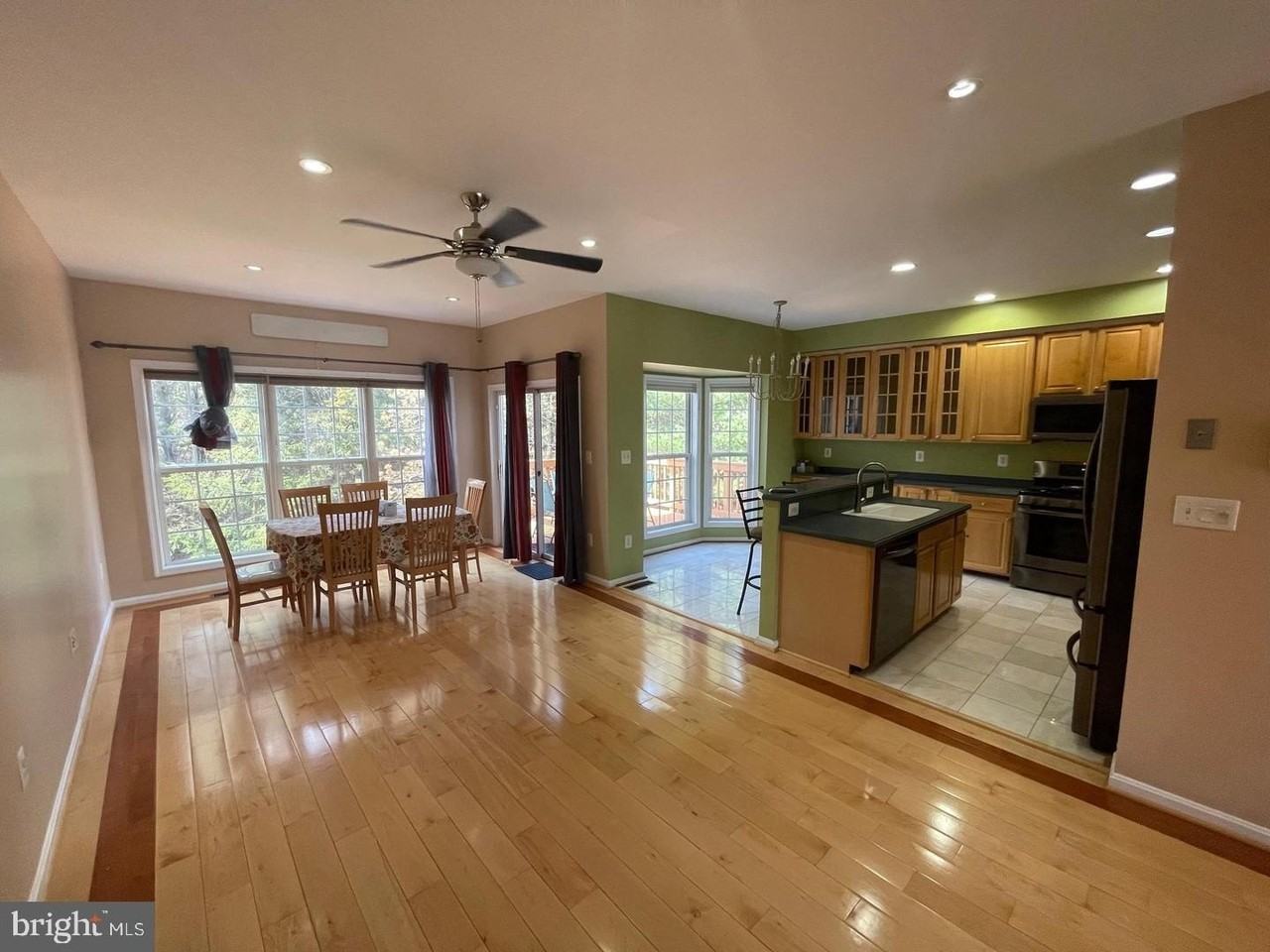 13611 Cedar Run Ln - Photo 7 of 33