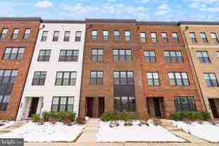 43553 Charitable St - Photo 1 of 1
