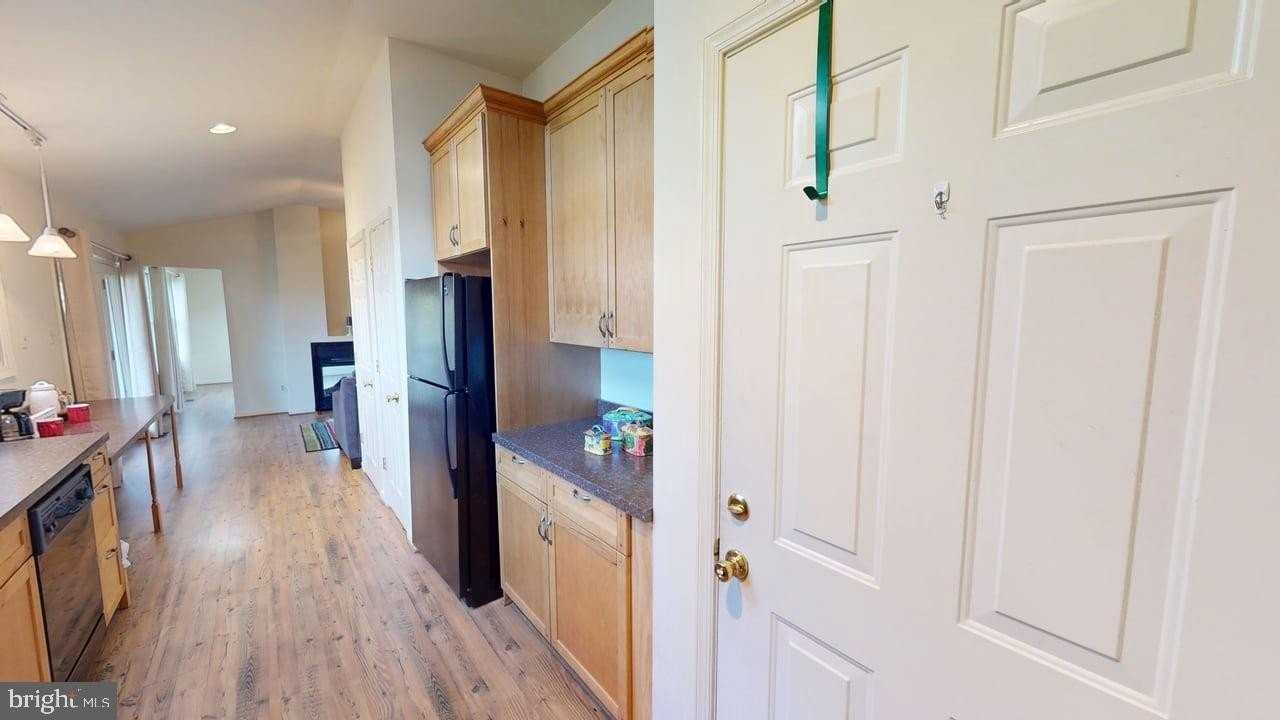 38038 W Colonial Hwy - Photo 5 of 22