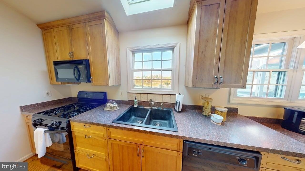 38038 W Colonial Hwy - Photo 6 of 22