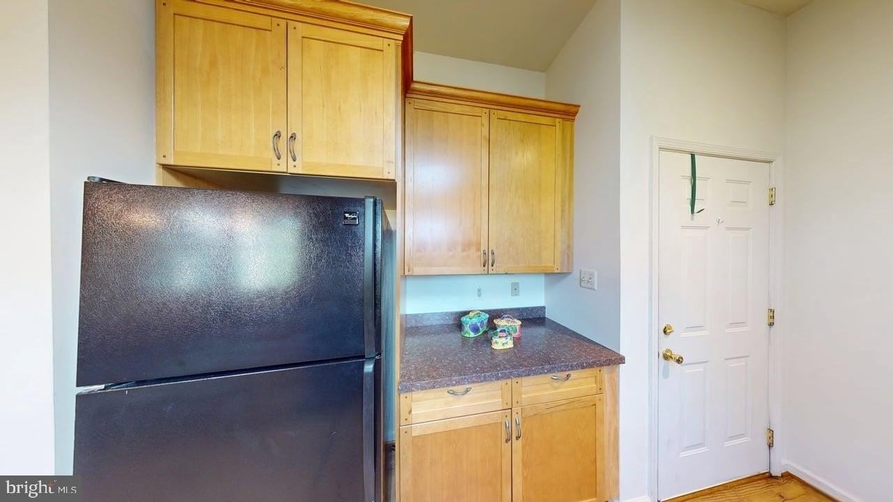 38038 W Colonial Hwy - Photo 7 of 22