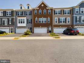 8924 Englewood Farms Dr - Photo 1 of 1