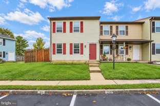 5116 Cottonwood Ct - Photo 1 of 1