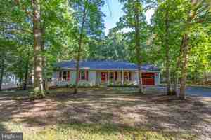 featured image of 13204 Wilderness Park Dr