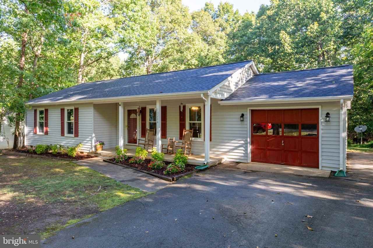 13204 Wilderness Park Dr - Photo 2 of 32