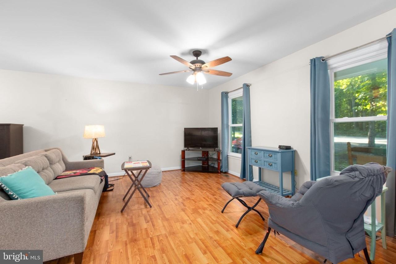 13204 Wilderness Park Dr - Photo 6 of 32