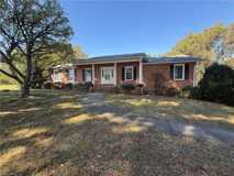 6911 Kenbridge Dr - Photo 1 of 1