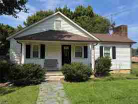 110 Reid Acres Ln - Photo 1 of 1