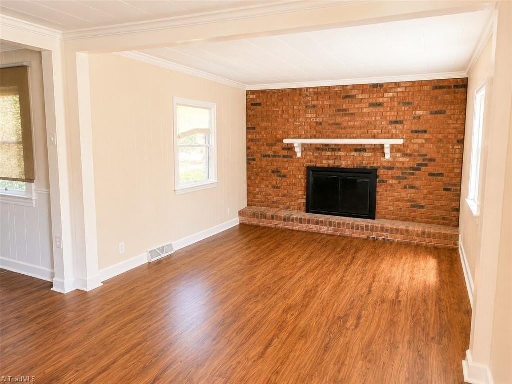 110 Reid Acres Ln - Photo 2 of 9