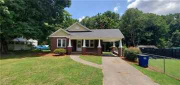 featured image of 4733 Germanton Rd